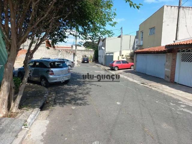 Terreno venda em Região Imediata de Sorocaba, Região Metropolitana de Sorocaba