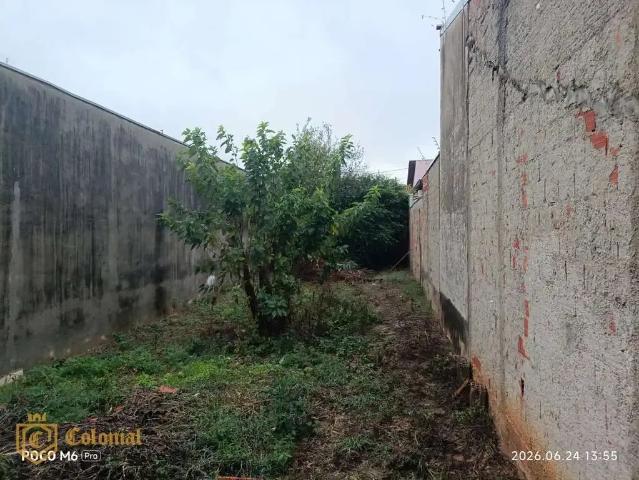 Terreno venda em Região Imediata de São João da Boa Vista, São João da Boa Vista