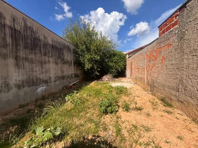 Terreno venda em Região Imediata de Sorocaba, Região Metropolitana de Sorocaba