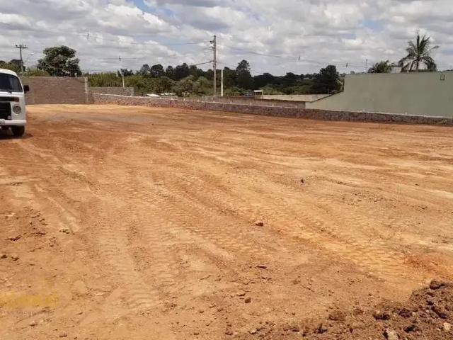 Terreno venda em Região Imediata de São João da Boa Vista, São João da Boa Vista