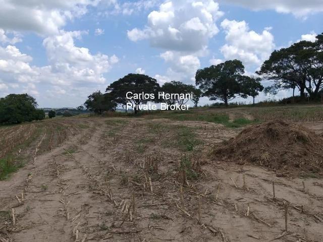 Terreno venda em Bethaville Empresarial Itu III, Itu