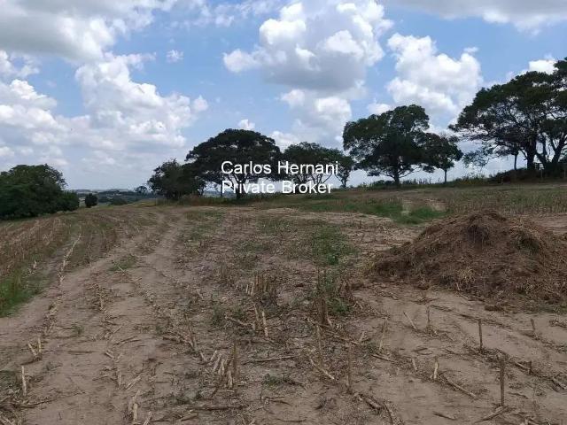 Terreno venda em Região Imediata de Sorocaba, Região Metropolitana de Sorocaba
