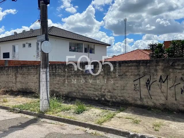 Terreno venda em Região Imediata de Sorocaba, Região Metropolitana de Sorocaba