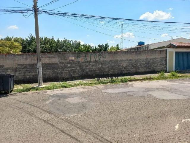 Terreno venda em Região Imediata de Sorocaba, Região Metropolitana de Sorocaba