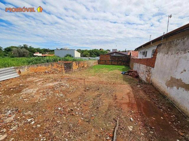 Terreno venda em Região Imediata de Sorocaba, Região Metropolitana de Sorocaba