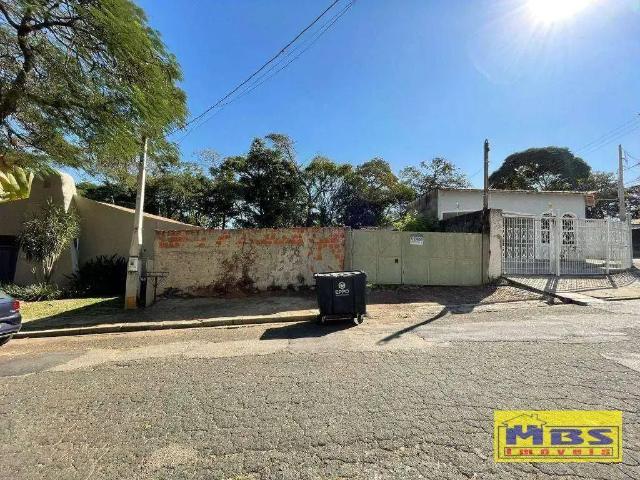 Terreno venda em Região Imediata de Sorocaba, Região Metropolitana de Sorocaba