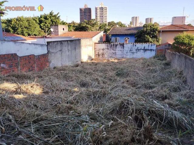 Terreno venda em Região Imediata de Sorocaba, Região Metropolitana de Sorocaba