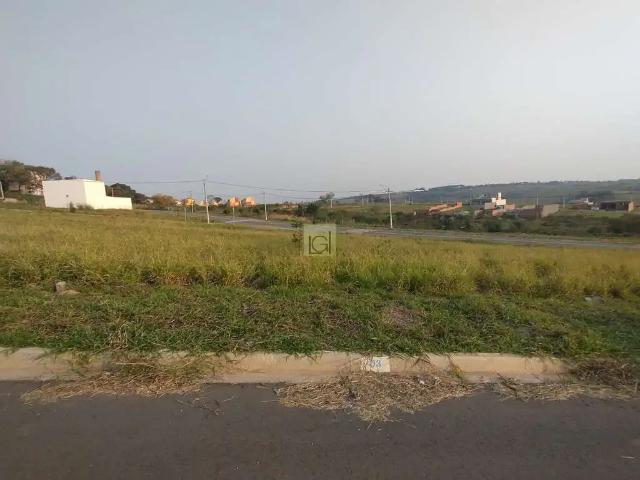 Terreno venda em Conjunto Habitacional Santo Hernandes Argentina, Itu