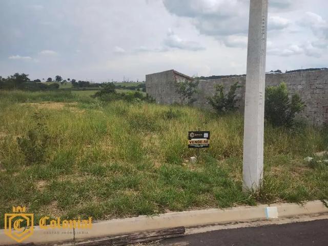 Terreno venda em Região Imediata de Sorocaba, Região Metropolitana de Sorocaba