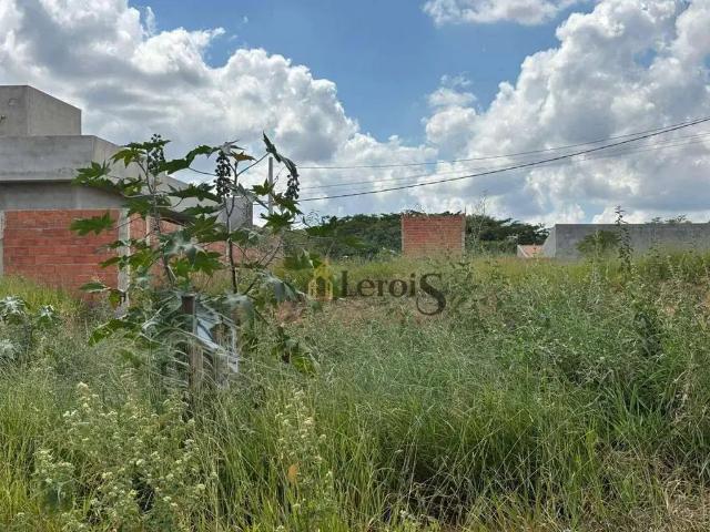 Terreno venda em Região Imediata de Campinas, Região Metropolitana de Campinas