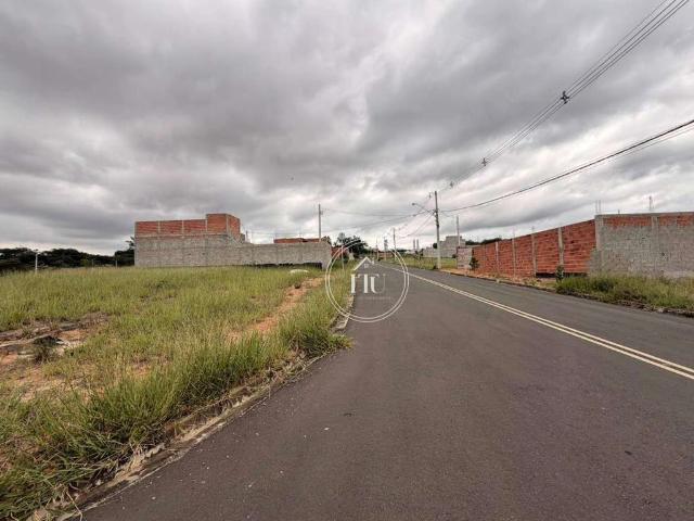 Terreno venda em Itu, Região Geográfica Intermediária de Sorocaba