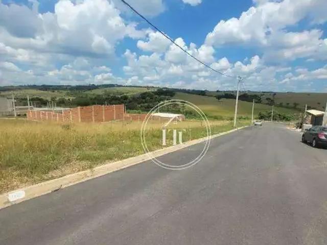 Terreno venda em Região Imediata de Sorocaba, Região Metropolitana de Sorocaba