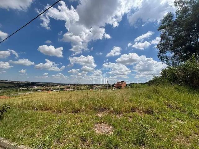 Terreno venda em Região Imediata de Sorocaba, Região Metropolitana de Sorocaba