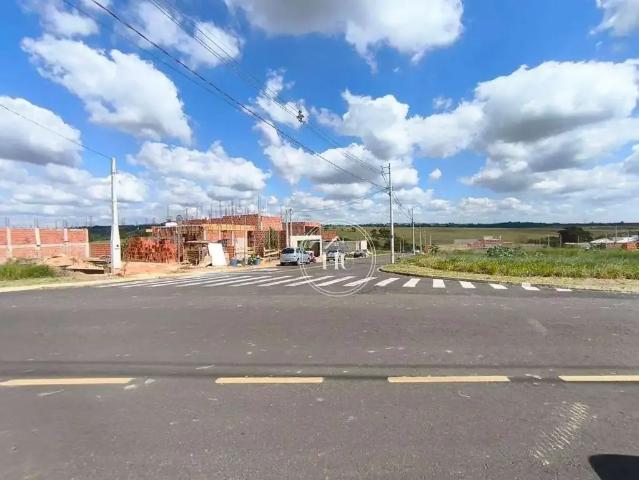 Terreno venda em Região Imediata de Sorocaba, Região Metropolitana de Sorocaba