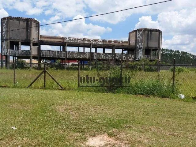 Terreno venda em Região Imediata de Sorocaba, Região Metropolitana de Sorocaba