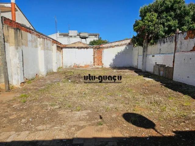Terreno venda em Região Imediata de Sorocaba, Região Metropolitana de Sorocaba