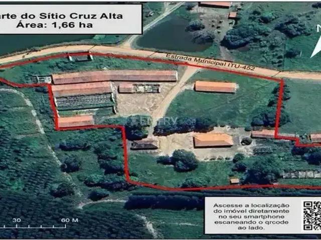 Terreno venda em Região Imediata de Sorocaba, Região Metropolitana de Sorocaba