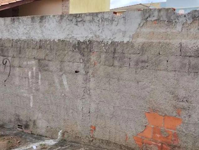 Terreno venda em Tupã