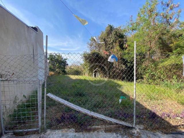 Terreno venda em Itu, Região Geográfica Intermediária de Sorocaba