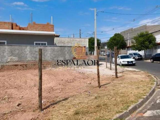 Terreno venda em Tupã