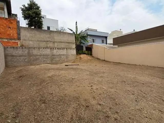 Terreno venda em Tupã