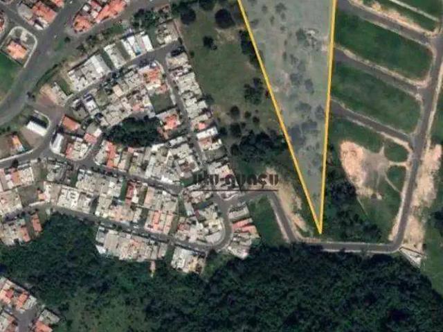 Terreno venda em Região Imediata de Tupã, Tupã