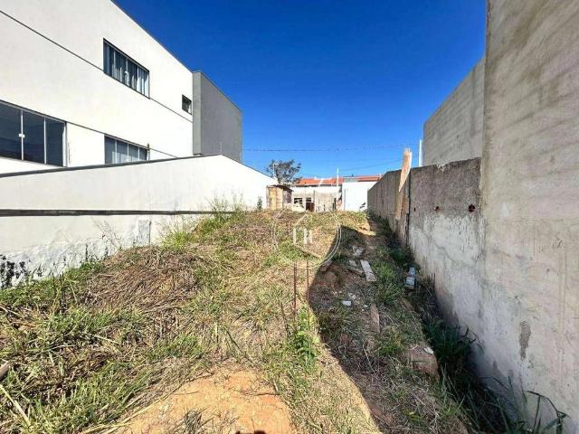 Terreno venda em Itu, Região Geográfica Intermediária de Sorocaba