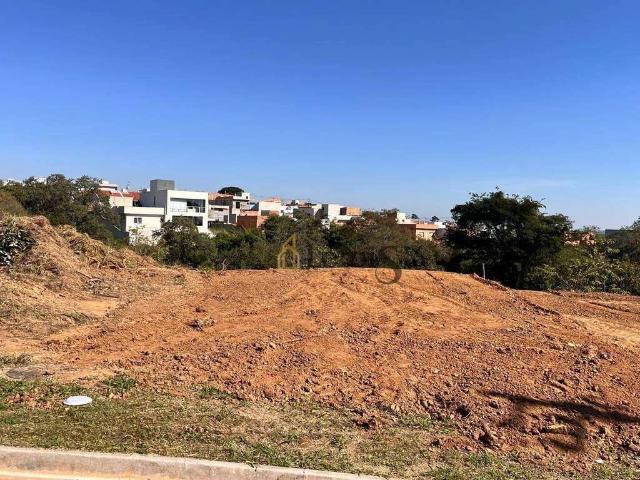 Terreno venda em Paulista