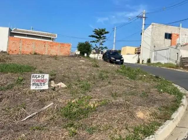 Terreno venda em Região Geográfica Imediata do Recife, Região Metropolitana do Recife
