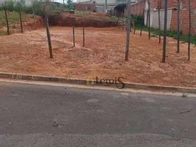 Terreno venda em Região Imediata de Franca, Juranda