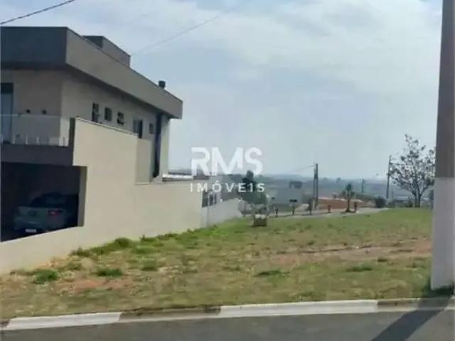 Terreno venda em Região Imediata de Campinas, Região Metropolitana de Campinas
