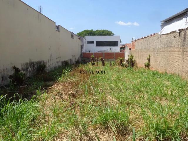 Terreno venda em Região Imediata de Sorocaba, Região Metropolitana de Sorocaba