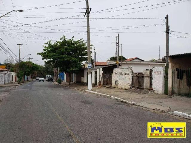 Terreno venda em Região Imediata de Sorocaba, Região Metropolitana de Sorocaba
