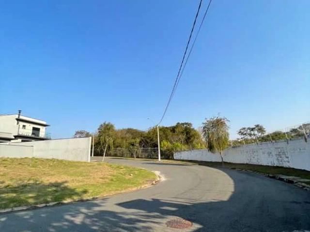 Terreno venda em Jardim Residencial Garden, Itu