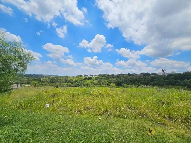 Terreno venda em Região Imediata de Sorocaba, Região Metropolitana de Sorocaba