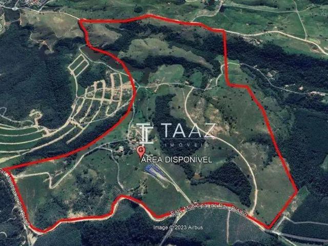 Terreno venda em Região Imediata de Sorocaba, Região Metropolitana de Sorocaba