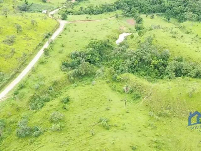 Terreno venda em Região Imediata de Sorocaba, Região Metropolitana de Sorocaba