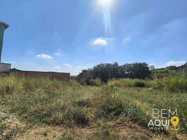 Terreno venda em Região Imediata de Sorocaba, Região Metropolitana de Sorocaba