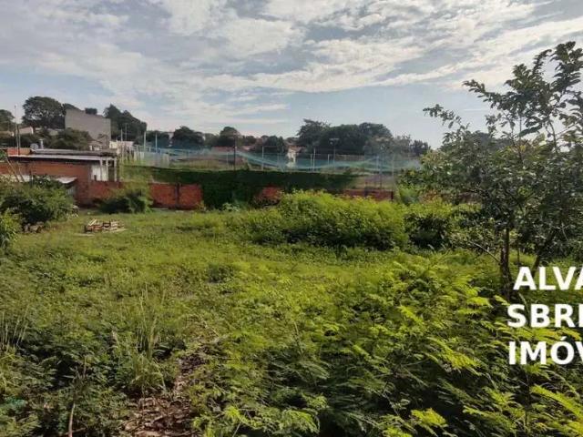 Terreno venda em Região Imediata de Sorocaba, Região Metropolitana de Sorocaba