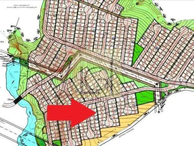 Terreno venda em Região Imediata de Sorocaba, Região Metropolitana de Sorocaba
