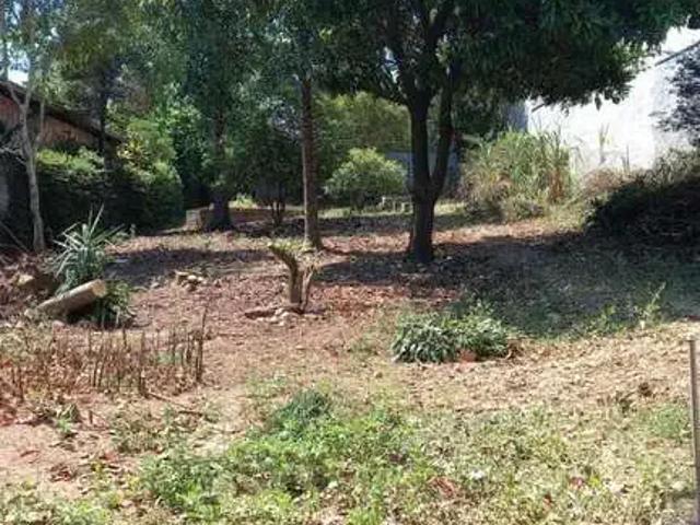 Terreno venda em Região Imediata de Sorocaba, Região Metropolitana de Sorocaba