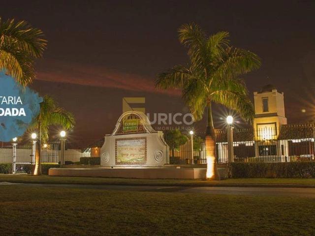 Terreno venda em Jardim das Rosas, Itu