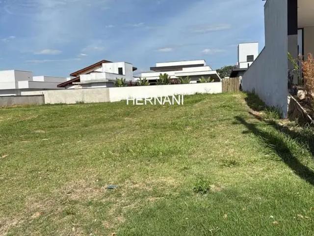 Terreno venda em Mombuca