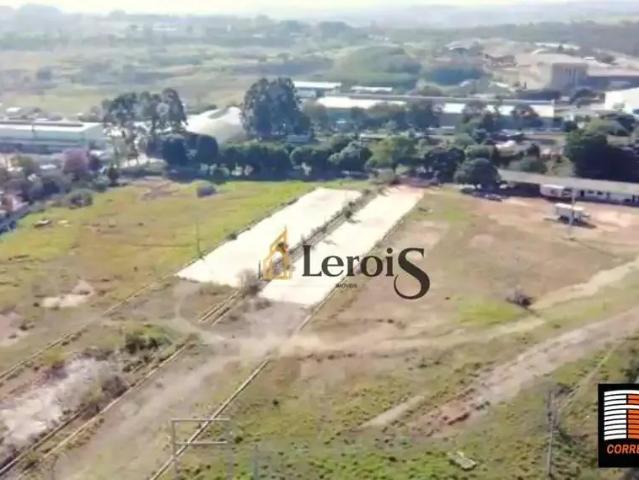 Terreno venda em Região Imediata de Sorocaba, Região Metropolitana de Sorocaba