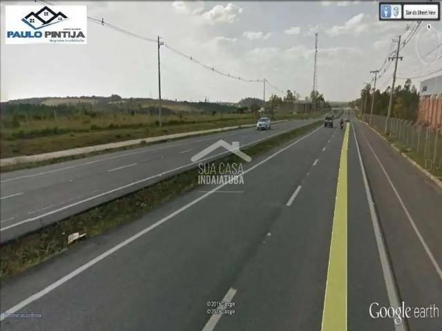 Terreno venda em Região Imediata de Sorocaba, Região Metropolitana de Sorocaba