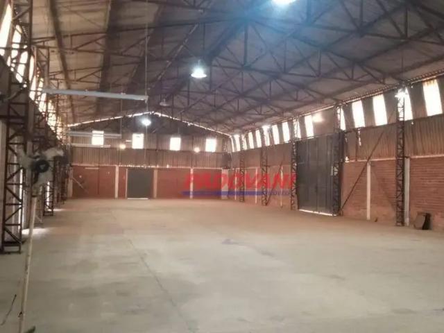 Terreno venda em Região Imediata de Sorocaba, Região Metropolitana de Sorocaba