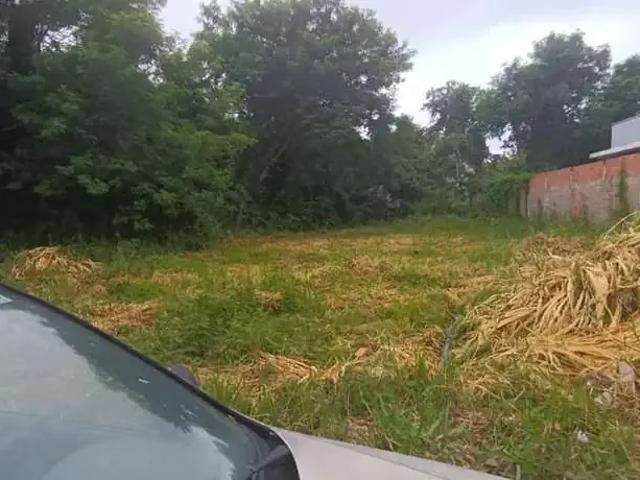 Terreno venda em Região Imediata de Sorocaba, Região Metropolitana de Sorocaba