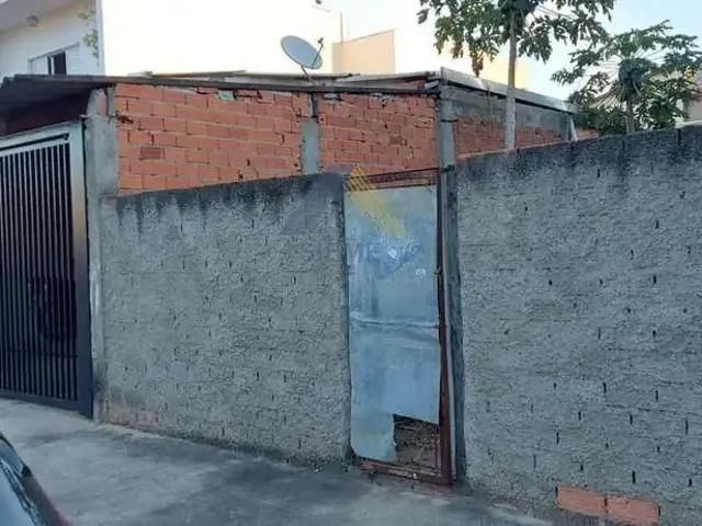 Terreno venda em Região Imediata de Sorocaba, Região Metropolitana de Sorocaba