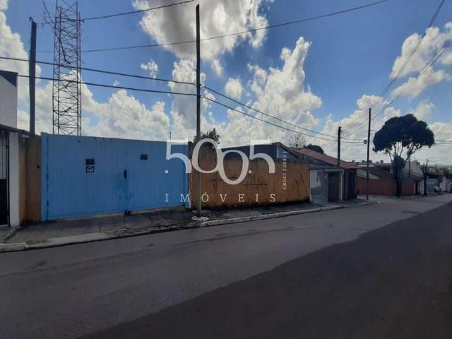 Terreno venda em Região Imediata de Sorocaba, Região Metropolitana de Sorocaba