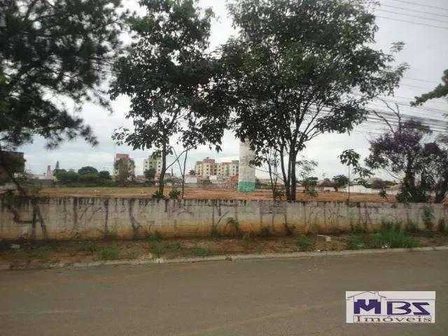 Terreno venda em Região Imediata de Sorocaba, Região Metropolitana de Sorocaba